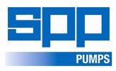 logo_SPP