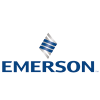 logo_emerson
