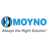 logo_moyno