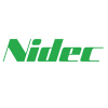 logo_nidec