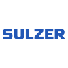 logo_sulzer