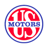 logo_usmotors